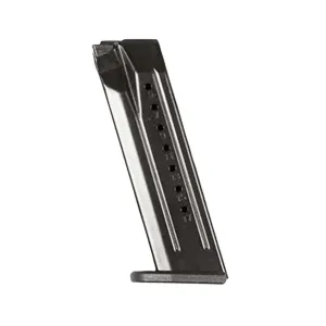 PROMAG Fits Ruger SR9 9mm 15rd Blue Steel Magazine (RUG-A36)