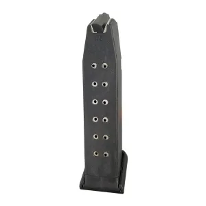 PROMAG Fits Glock 21 .45 ACP 13rd Polymer Black Magazine (GLK-A14)