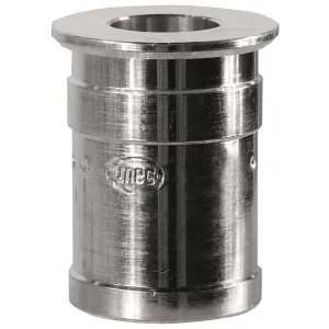 MEC Size 29 Powder Bushing (5029)