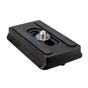 VORTEX Arca-Swiss Quick Release Plate (TRA-ARCP)