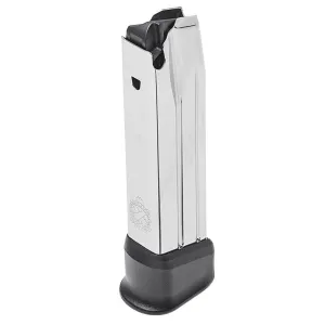 SPRINGFIELD ARMORY XD-M Elite 9mm 22-Round Magazine (XDME5922)