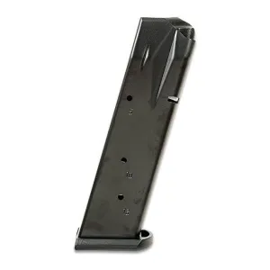 MEC-GAR Sig Sauer P226 Mag .40 S&W 13rd Magazine (MGP2264013AFC)