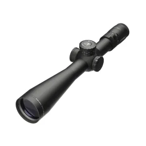 LEUPOLD Mark 5HD 7-35x56 35mm M5C3 FFP PR2-MIL Riflescope (180223)