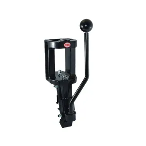MEC Marksman Single Stage Press (1311080)