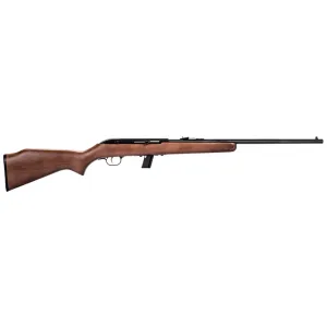 SAVAGE 64 G 22 LR 21in BBL Rifle (30000)