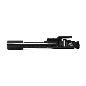 BLACK RAIN ORDINANCE AR15 223 Rem Black Nitride SPEC Series Bolt and Carrier Group (BRO-SPEC15-BCG)