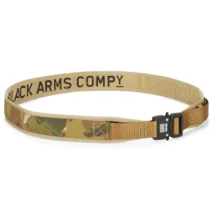 VIKTOS Daily Gunfight Tactical Belt