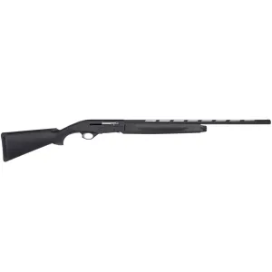 MOSSBERG SA-410 Field .410 Bore 26in 4rd Semi-Automatic Shotgun (75796)