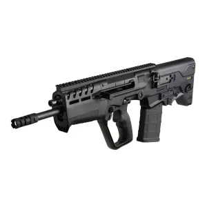IWI US Tavor 7 Bullpup 308 Winchester 20in 20rd Black Rifle (T7B20)