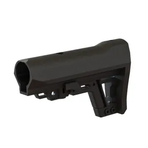 AIMSPORT AMS Advanced Modular Stock (ARAMS01)