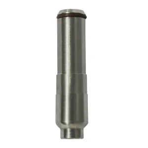 LASER AMMO SureStrike 9mm Laser Trainer Cartridge (9MSSLC)