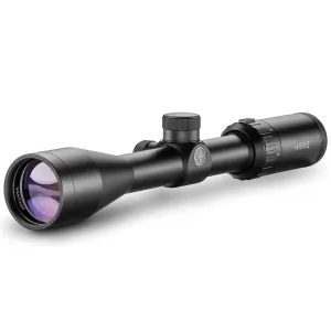 HAWKE Vantage 3-9x40 1in 30/30 Reticle Riflescope (14120)