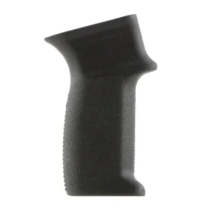 AIMSPORT AK Pistol Grip (PJAKG)