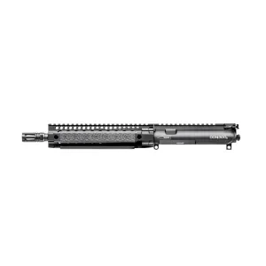 DANIEL DEFENSE DDM4 300 S Upper Receiver Group (23-088-19020-047)