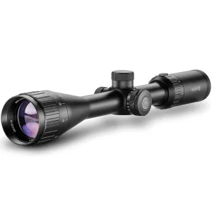 HAWKE Vantage IR 4-12x40 AO 1in Rimfire .22 WMR Reticle Riflescope (14242)