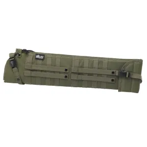 PEACE KEEPER OD Green Shotgun Scabbard (P13135)