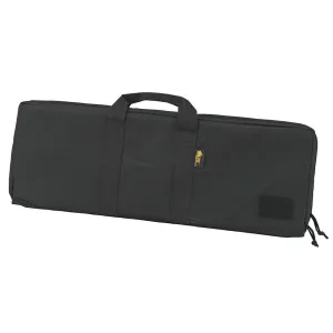 US PeaceKeeper MRAT 32in Black Case (P30032)