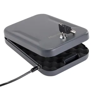 HORNADY X-Large Lock Box (95210)