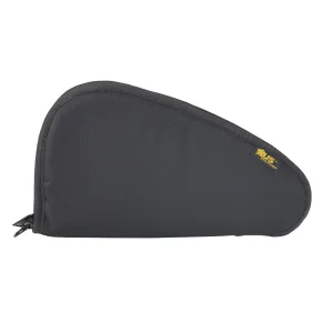 US PeaceKeeper Large 13x7 Case (P21013)