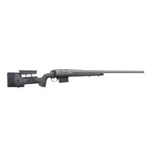 BERGARA Premier HMR Pro .300 PRC 24in 5rd Bolt-Action Rifle (BPR20-300PRCMC)