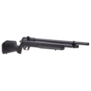 BENJAMIN Marauder PCP 22 Cal 10rd Black Synthetic Stock Bolt Action Air Rifle (BP2264S)