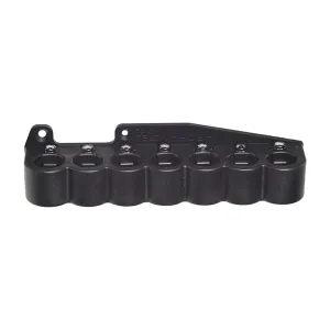 PROMAG Archangel For Remington 870 20 Gauge Shotgun 7rd Shell Carrier (AA132)