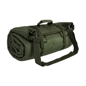 NCSTAR Roll Up Vism Green Shooting Mat (CVSHMR2957G)