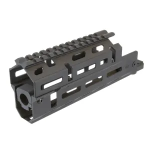 AIMSPORT AK M-Lok Handguard (MMAK02)