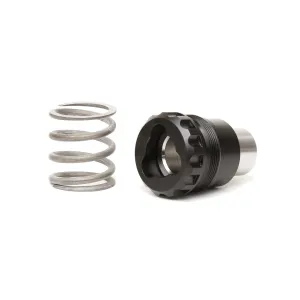 GRIFFIN ARMAMENT 3 Lug 9mm Coupler Kit  (GA9QDK)