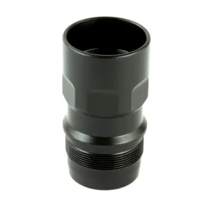 GRIFFIN ARMAMENT Optimus Micro Taper Mount Adapter (OPMEXT)