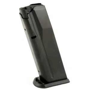 EUROPEAN AMERICAN ARMORY Witness 10mm 14rd Magazine (101945)