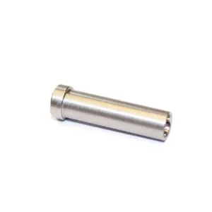 HORNADY A-Tip 30 Cal 176Gr Seating Stem (397143)