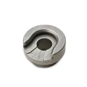 HORNADY Lock-N-Load #26 Shell Holder (390566)