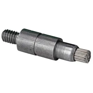 RCBS Small Primer Pocket Brush (09578)
