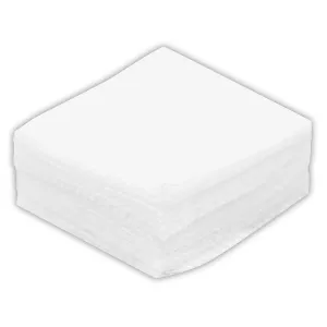 BIRCHWOOD CASEY 1 1/2in Gun Cleaning Patches Squares (41162)