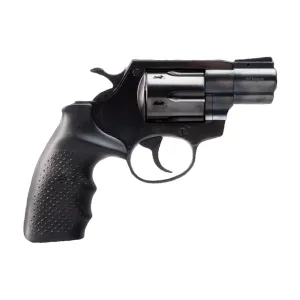 ROCK ISLAND ARMORY AL3.0 Standard .357 Mag 2in 6rd Revolver (3520B)