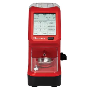 HORNADY Auto Charge Pro (50053)