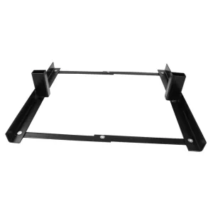 BIRCHWOOD CASEY Scissor Adjustable Target Stand (49020)