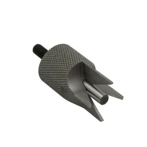 HORNADY 4-Blade Outside Diameter Deburring Tool (50173)