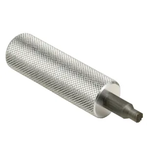 HORNADY Small Primer Pocket Cleaner Kit (41201)