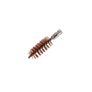 BIRCHWOOD CASEY 20 Gauge Shotgun Bronze Bore Brush (41268)