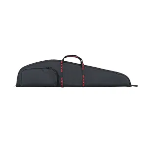 ALLEN Ruger Standard 40in Black Rifle Case (27140)