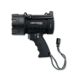 BROWNING High Noon 4C Spotlight (3717760)