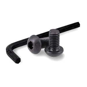 SPRINGFIELD ARMORY Hellcat Hardware Mounting Kit (HC6070)