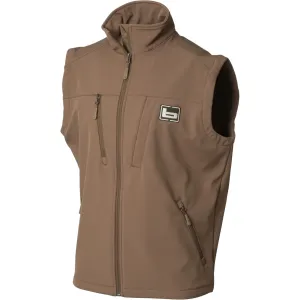 BANDED Utility 2.0 Brown Vest (B1040009-BN)