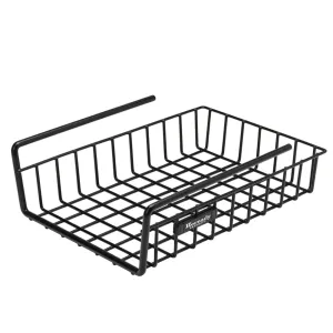 HORNADY Magnum Hanging Basket (96012)
