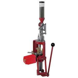 HORNADY Lock-N-Load AP Reloading Press (95100)