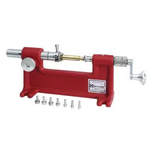 HORNADY Cam Lock Case Trimmer (050140)