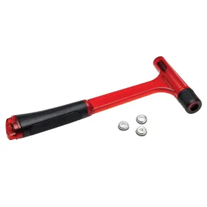 HORNADY Lock-N-Load Impact Bullet Puller (50092)