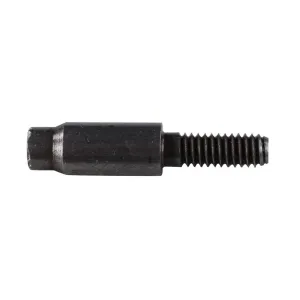 HORNADY Large Primer Cleaner (390753)